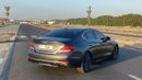 جينيسس G70 ROYAL Platinum 2.0L RWD