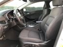 Chevrolet Malibu LT 2.0L
