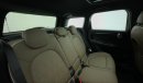 ميني كوبر كونتري مان S AWD 2 | +مع الضمان | كمان تم فحص ١٥٠