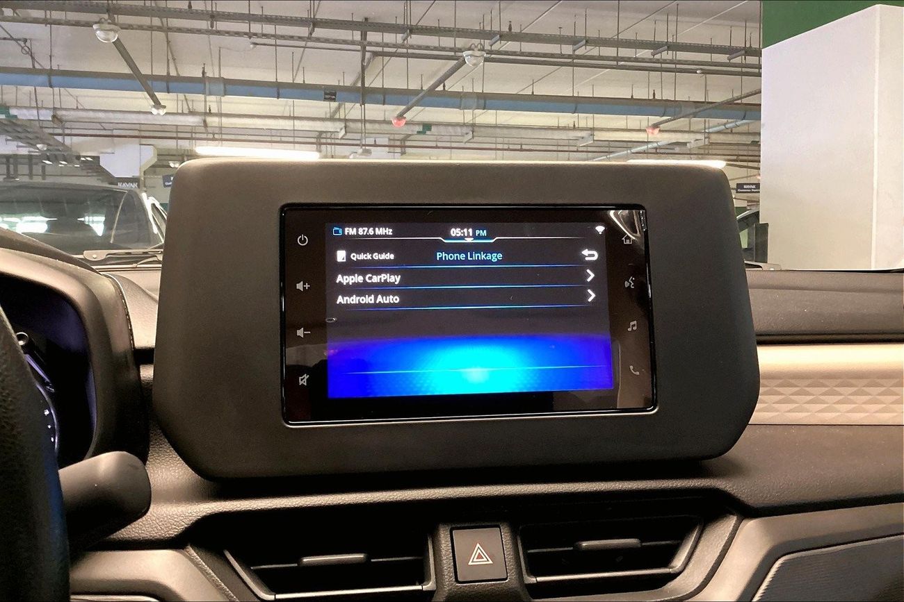 Mazda CX5 GT | Guaranteed Warranty | 0 Down Payment