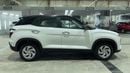 هيونداي كريتا 2023 SMART | AED 737/Month | 0 DP | 30 Day Return | Warranty | Service History