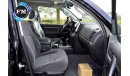 Toyota Land Cruiser 200  GX-R V8 4.5L TURBO DIESEL 8 SEAT  AUTOMATIC