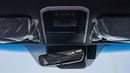 Toyota Land Cruiser GR SPORT 2026 Toyota Land Cruiser 300 GR-Sport 3.5L AT Petrol (Black-red)