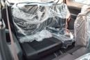Toyota Veloz GX TOYOTA VELOZ 1.5L FWD CUV 2025 | REAR CAMERA | ALLOY WHEELS | 8 INCH DISPLAY | WIRELESS CHARGER |