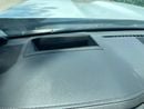 تويوتا لاند كروزر VXR