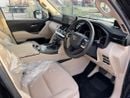 Toyota Land Cruiser BRAND NEW TOYOTA LANDCRUISER ZX 2023 4WD AT PETROL = RIGHT HAND DRIVE