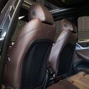 BMW X3 xDrive 30i M Sport 2.0L AED 2,586 P.M • 0% Downpayment • X3 xDrive 30i M-Sport • Agency Warranty And