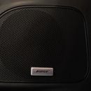 Alfa Romeo Giulietta AED 861 pm • 0% Downpayment • Alfa Romeo Giulietta Veloce 2021 • Agency Warranty