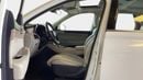 هيونداي باليساد 3.5 PREMIUM 8 STR 4WD AUTO | شامل الضمان | 0 ﺪﻔﻋﺓ ﺃﻮﻟﻯ