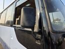 Mitsubishi Rosa MITSUBISHI ROSA BUS RHD 1998 MODEL 4.8 L DIESEL MANUAL(PM00518)