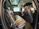 GMC Acadia DENALI SPECIAL V6 || GCC || FULLY LOADED || UNIQUE || SPACIOUS || GREAT CONDITION