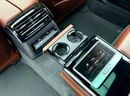 Audi A8 A8L 60 TFSI Quattro, Warranty, Full Service History, Fully Loaded, GCC