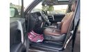 Toyota 4Runner Limited edition 4X4 7 seats