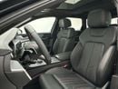 أودي A6 40 TFSI S-LINE Avant 40 TFSI 190hp (Ref# 037756) EXCLUSIVE RAMADAN OFFER