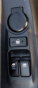 هيونداي H-1 Hyundai H1 2.4L VAN RWD 2020 GCC accident-free, in excellent condition, 820 P.M