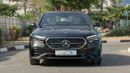 Mercedes Benz E300 (For Export , НА ЭКСПОРТ) AMG EQ Boost 2.0T RWD 2026 GCC Без пробега