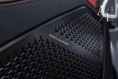 Lamborghini Urus STD 4.0T V8 2025 Lamborghini Urus SE, Brand New, Fully Loaded, Excellent Condition