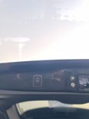 Toyota Highlander 2017 Toyota Highlander LE+ MidOption - 3.5L V6 - 4x4 AWD - Full 7 Seater - Trunk Auto