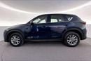 Mazda CX5 GL | Guaranteed Warranty | 0 Down Payment