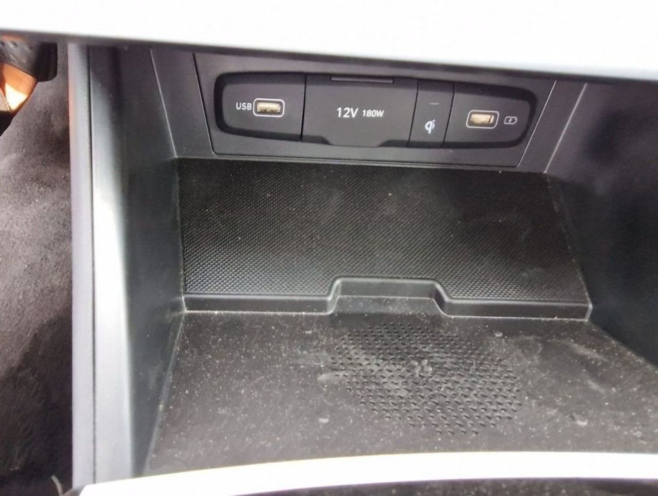 Hyundai Tucson NEW 2025 Hyundfai Tucson Hybrid 1.6L Full option