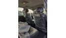 Toyota Land Cruiser VXR(Upgraded Version) 4.5 Diesel FULL OPTION BRAND NEW