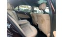 مرسيدس بنز E 550 Mercedes E550_2010_Excellent_Condihion