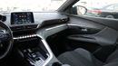 Peugeot 3008 ACTIVE | Agency Warranty | Full Service History | Zero Downpayment Support