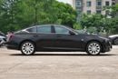 Cadillac CT5 Luxury 2.0T