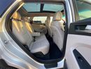 Hyundai Tucson 2018 Hyundai Tucson 1.6L Turbo / Panoramic Full Option