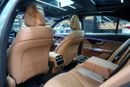 Mercedes Benz E300 E 300 | GCC 0km | Agency Warranty | AMG Package