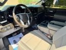 GMC Sierra 1500 REGULAR CAB SLE
