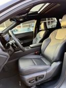 Lexus RX350 Premium 2.5 L