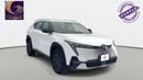 جي إي سي إمكو GE | 2026 | AED 1,148 / Month | Gargash Warranty | Service History