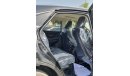 Lexus NX300 2.0L Petrol, Alloy Rims, DVD, Rear Camera, Front Power Seat &Leather Seats, Sunroof, (LOT # 6275)