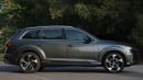 Audi Q7 55 TFSI S-LINE 45 TFSI quattro 2.0L Complete Service History Available || Accident Free