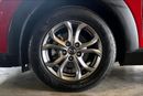 Mazda CX-3 2.0 GT AUTO 2WD | Guaranteed Warranty | 0 Down Payment