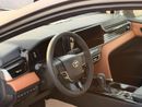 Toyota Camry LUMIERE HEV 2026 GREY COLOR