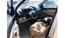 Toyota Fortuner EXR - Fully maintained engine - Excellent overall condition