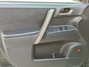 تويوتا هايلاندر V6 | 3.5L V6 | Spacious &amp; Reliable Family SUV
