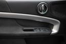 Mini Countryman JCW Countryman John Cooper Works | 1,665 P.M | 0% Downpayment | MINI WARRANTY
