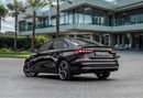 Audi A3 A3 Advanced 35 TFSI | 3,134 P.M | 0% Downpayment | A3 ADVANCED | BRAND NEW | WARRANTY!