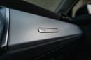 Audi Q3 35 TFSI PROGRESS BLACK Audi Q3 Sportback 35TFSI S-Line Progressive Black Edition 2025 GCC | Agency Warranty | Service Contr