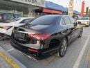 Mercedes Benz E200 PREMIUM Mercedes E200 Black 2.0L Turbo 2023 Model GCC