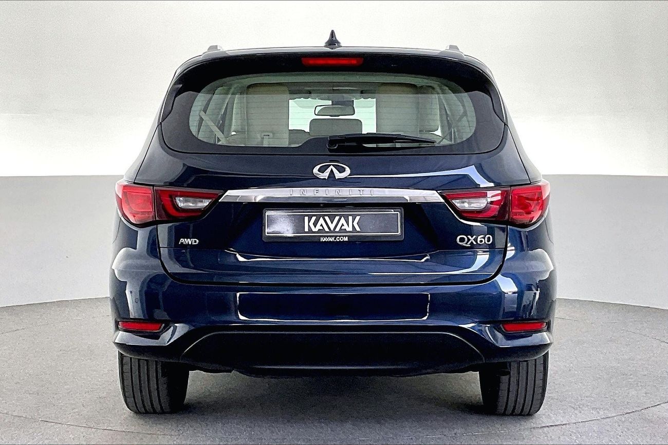 فولكس واجن T ROC Style | ضمان مجاني لمدة عام | 0 دفعة أولى