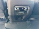 GMC Yukon 5.3 V8 AT4 (AWD)