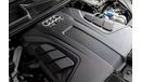 Audi Q7 45 TFSI quattro 2017 Audi Q7 45TFSI / 7-Seater / AWD / Full Service History