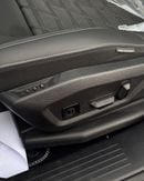 Peugeot 3008 GT LINE