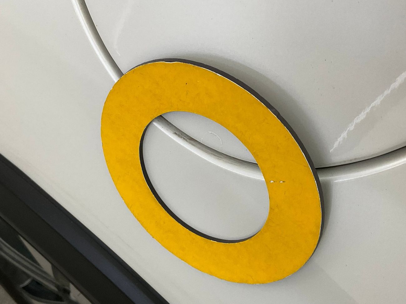 ميتسوبيشي آوتلاندر GLX Midline | شامل الضمان | 0 ﺪﻔﻋﺓ ﺃﻮﻟﻯ