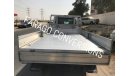 Toyota Land Cruiser Pick Up GRJ79 6x6