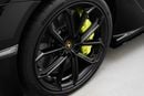 Lamborghini Revuelto SPORTIVA